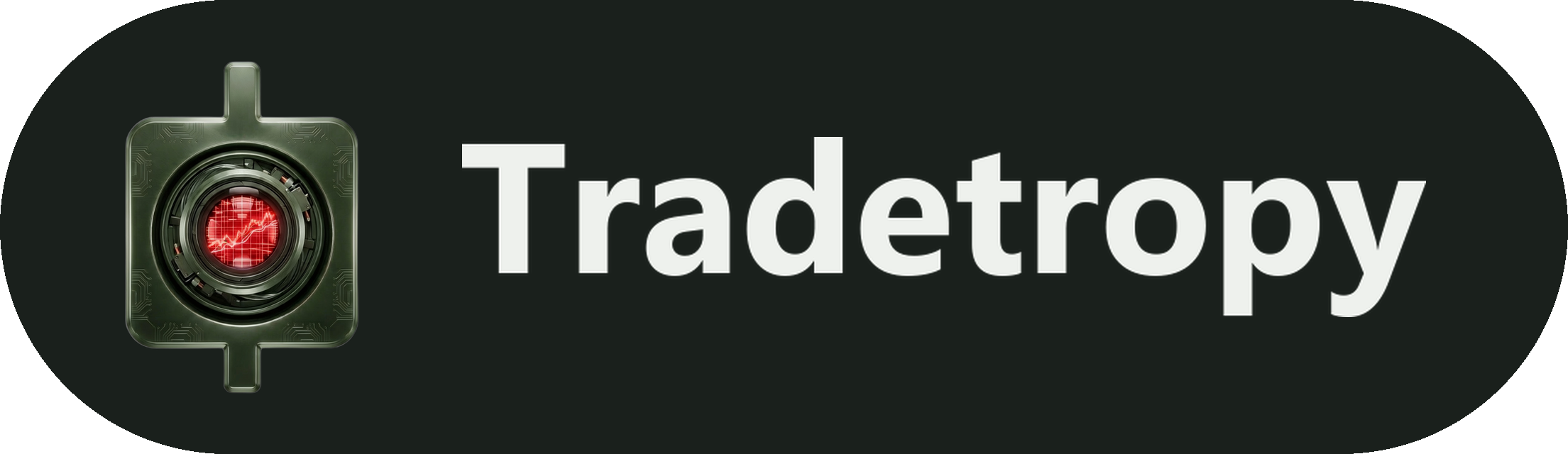 Tradetropy