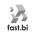 Avatar for FastBI from gravatar.com