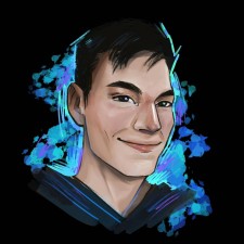 Avatar for Mircea Anton  from gravatar.com