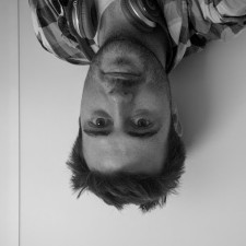 Avatar for arnaudbos from gravatar.com