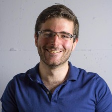 Avatar for James Sutton from gravatar.com