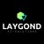 Avatar for laygond from gravatar.com