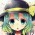 Avatar for HfCloud from gravatar.com
