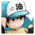 Avatar for ileler from gravatar.com