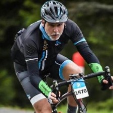 Avatar for Franky Braem from gravatar.com