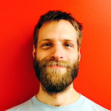 Avatar for Cardinal Health from gravatar.com
