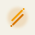 Avatar for soft-stack from gravatar.com