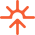 Avatar for pathlit_inc from gravatar.com