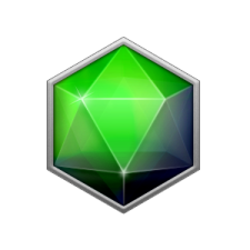 Avatar for vertexclique from gravatar.com