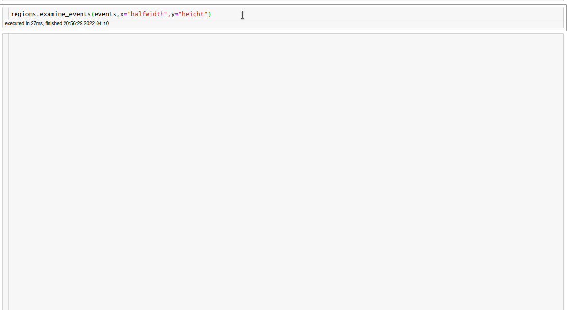 https://user-images.githubusercontent.com/2512087/162635307-6dea02ec-c56f-41ed-a275-efee595c1b9a.gif