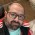 Avatar for alsimoes from gravatar.com