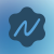 Avatar for NEOAPPS from gravatar.com