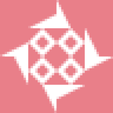 Avatar for Roel Zinkstok from gravatar.com