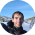 Avatar for develask from gravatar.com