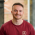 Avatar for ryancodrai from gravatar.com