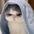 Avatar for pandasyy from gravatar.com