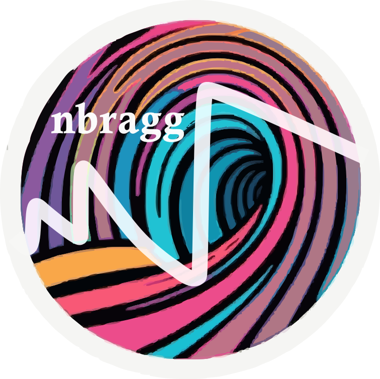 nbragg logo