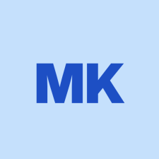 Avatar for Mstyslav Kazakov from gravatar.com