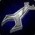 Avatar for farahats9 from gravatar.com