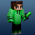 Avatar for CrazeXD from gravatar.com
