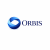 Avatar for OrbisAPI from gravatar.com