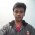 Avatar for Mahendran from gravatar.com