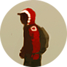 Avatar for Gastone Pietro Rosati Papini from gravatar.com