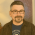 Avatar for crad from gravatar.com