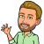 Avatar for roadtripai from gravatar.com