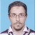 Avatar for mmzerda from gravatar.com