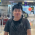 Avatar for chuongpqvn1107 from gravatar.com