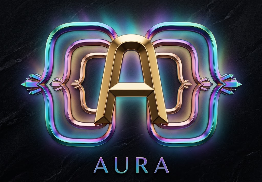 Aura
