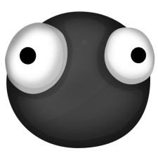 Avatar for Katie Gardner from gravatar.com