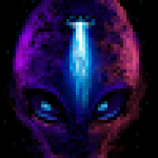 Avatar for Harsh  from gravatar.com