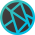 Avatar for Aizakkuno from gravatar.com