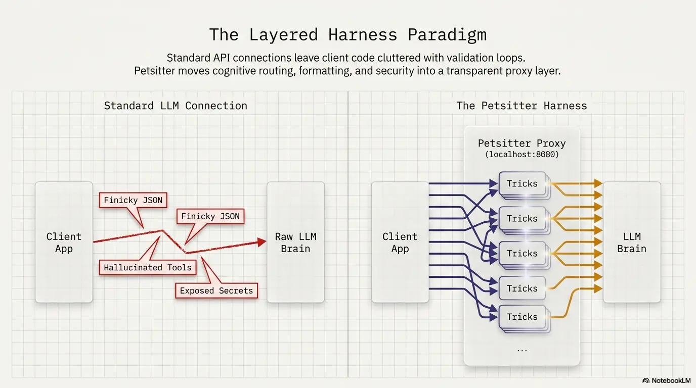 Petsitter_Intelligent_Proxy_-_Slide_2a