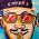 Avatar for oleksis from gravatar.com