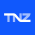 Avatar for tnz from gravatar.com