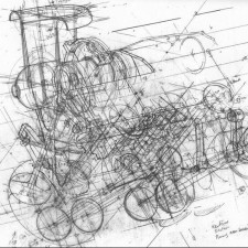 Avatar for mmourafiq from gravatar.com