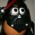Avatar for kylekyle from gravatar.com