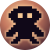 Avatar for malawein from gravatar.com