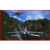 Avatar for endall from gravatar.com
