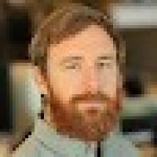 Avatar for Jared McFarland from gravatar.com