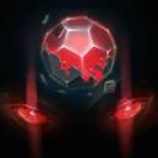 Avatar for Andrew from gravatar.com