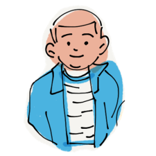Avatar for Xuewen Zhang from gravatar.com