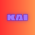 Avatar for kaimv from gravatar.com