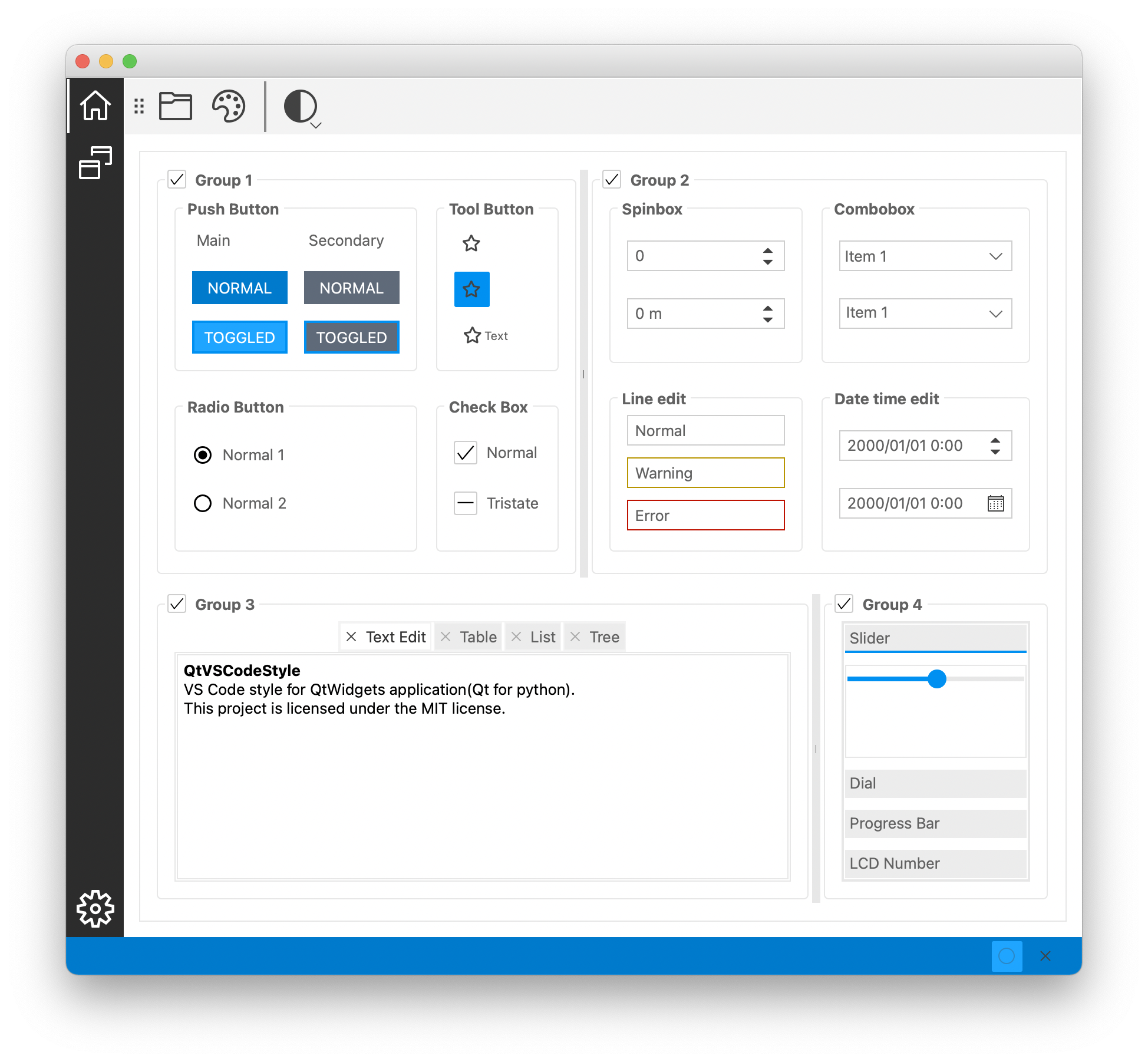 widget_gallery_light_them