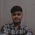 Avatar for vishwaansh from gravatar.com