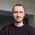 Avatar for davidmalko87 from gravatar.com