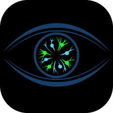 Avatar for SunneV from gravatar.com
